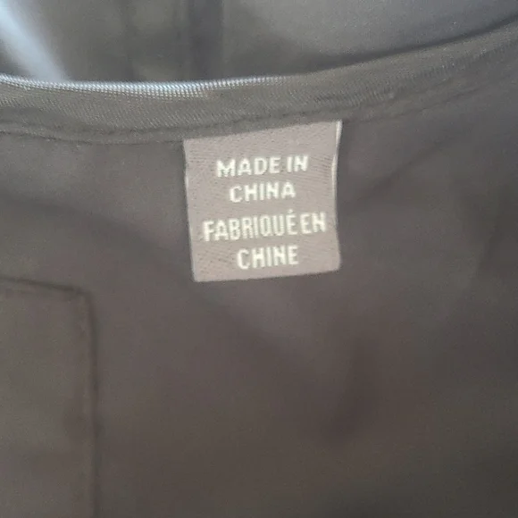 Slate and Stone Jacket Windbreaker - Picture 5 of 11